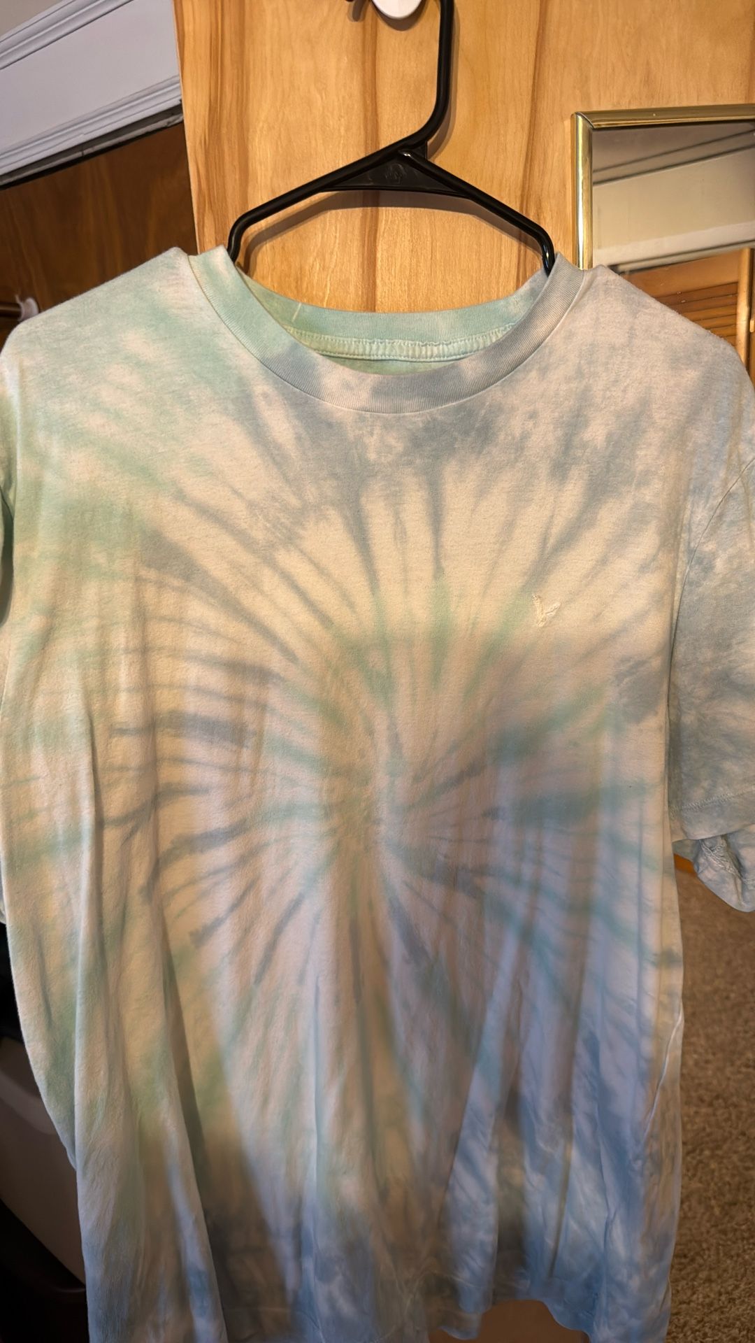 Men’s American Eagle Tshirt