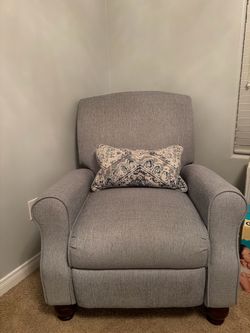 Sofa recliner