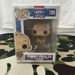 Funko