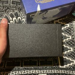 Pokémon Card Dm Shoot Offer Cheap 