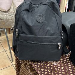 Back Pack