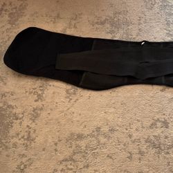 XL Back Brace