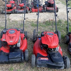 Maquinas eñ venta pregunta por precios