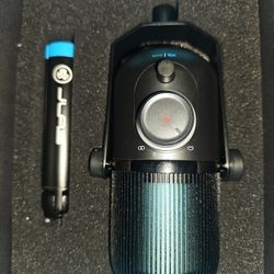 Computer Mic