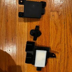 2024  Hunday Palisade 