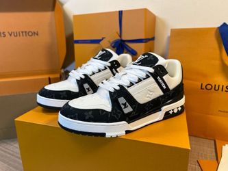 𝐎𝐧l𝐲 𝐫𝐞𝐩l𝐲 𝐨𝐧 𝐈 G@𝐓𝗼𝗽𝐤𝐢𝐜𝐤𝐬.𝐒𝐞𝐭𝐡                          LV trainer