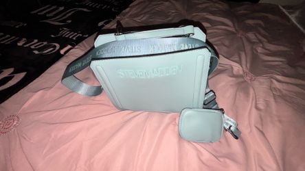 Steve Madden purse
