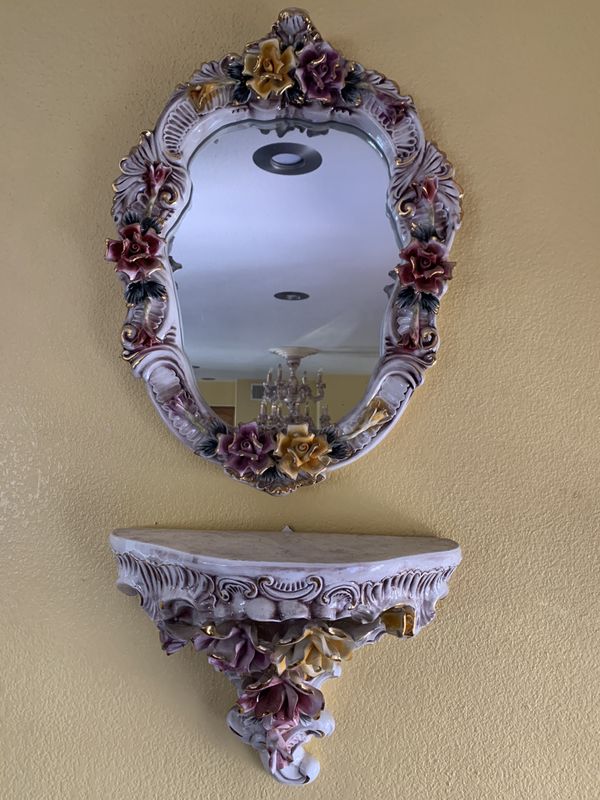 twin mirror collectibles twin mirror collectibles