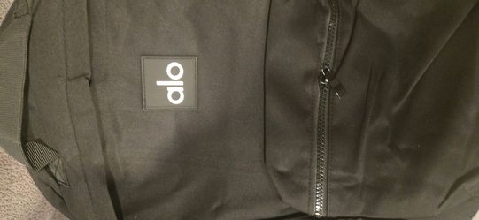 Ola back pack