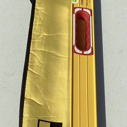 STABILA  DIGITAL LEVEL