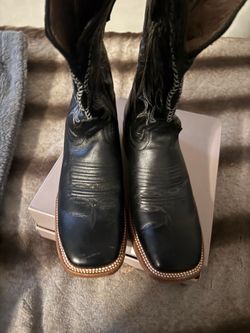 Men’s Boots