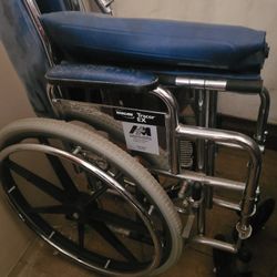 Changing Table,wheelchair,microwave Cart Bath Seat,Snare drum  Prices Listed