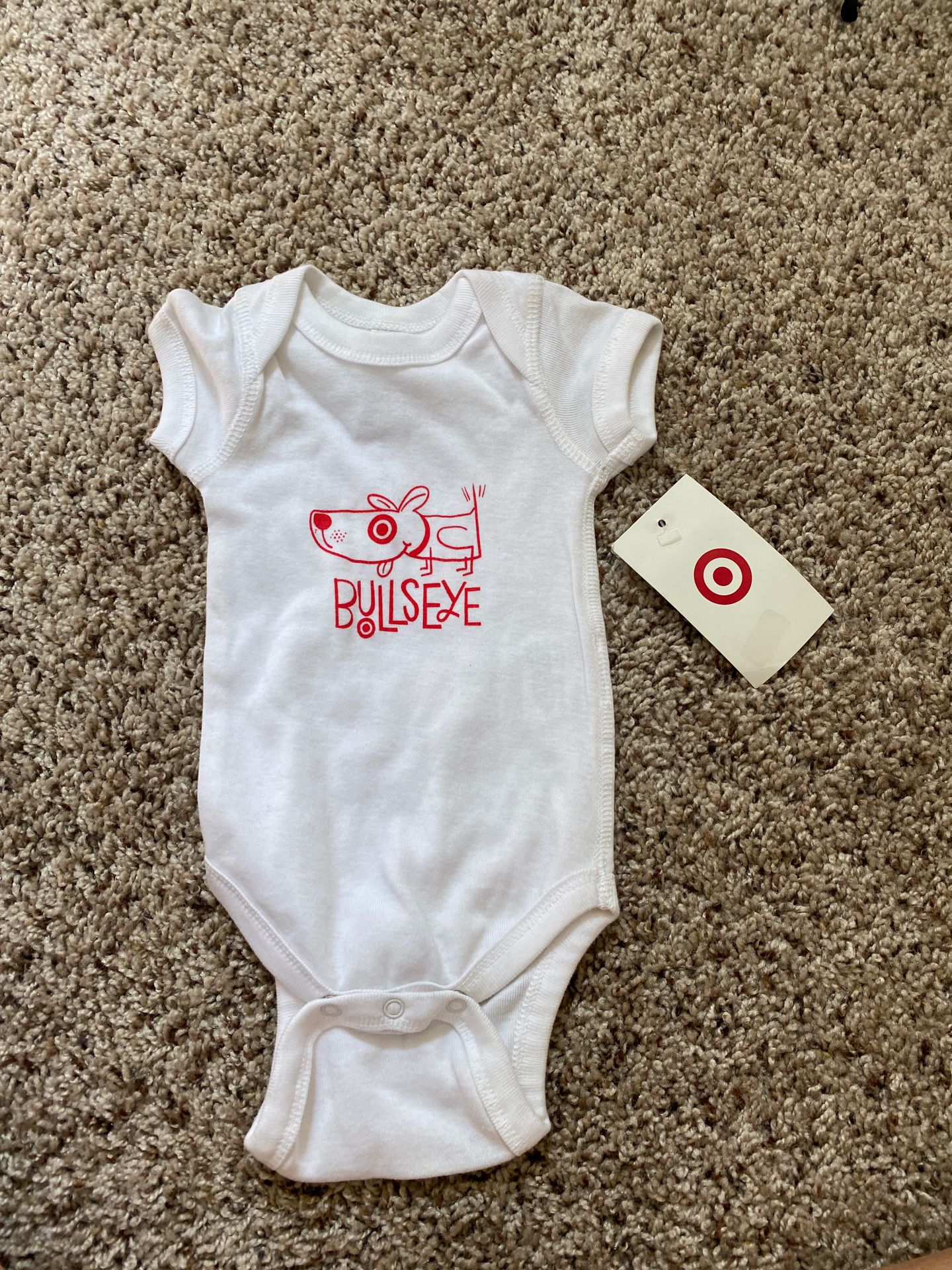 Onesie