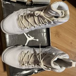 Jordan 9