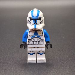 LEGO 501ST TROOPER