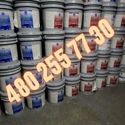 Paint For Sale 