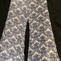 Women’s Trouser