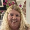 Sherry Hassett