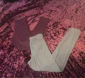 Leggings Bundle