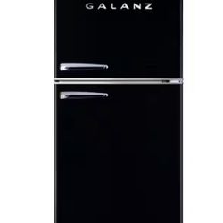 Brand New In Box. Need It Gone Need The Room. 