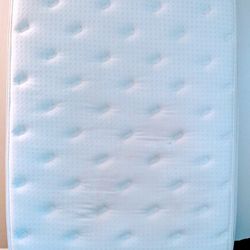 Full Size Mattress For Sale 
