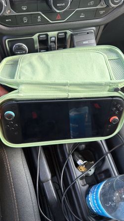 Switch 2