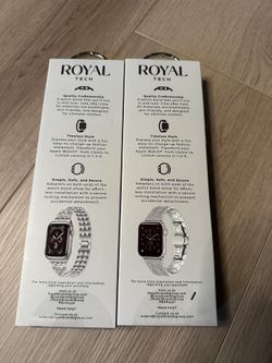 Apple Watch Band 