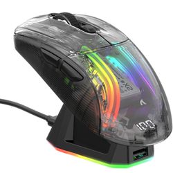 Attack Shark X2 PRO Gaming mouse