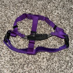 Medium Dog Harness