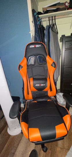 Gamer Chair