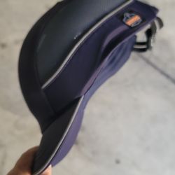 Skullerz 8950 / 8960 Hard Hat Baseball hat style