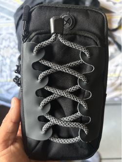 Marsrut Phone Bag for Ebike or emoto