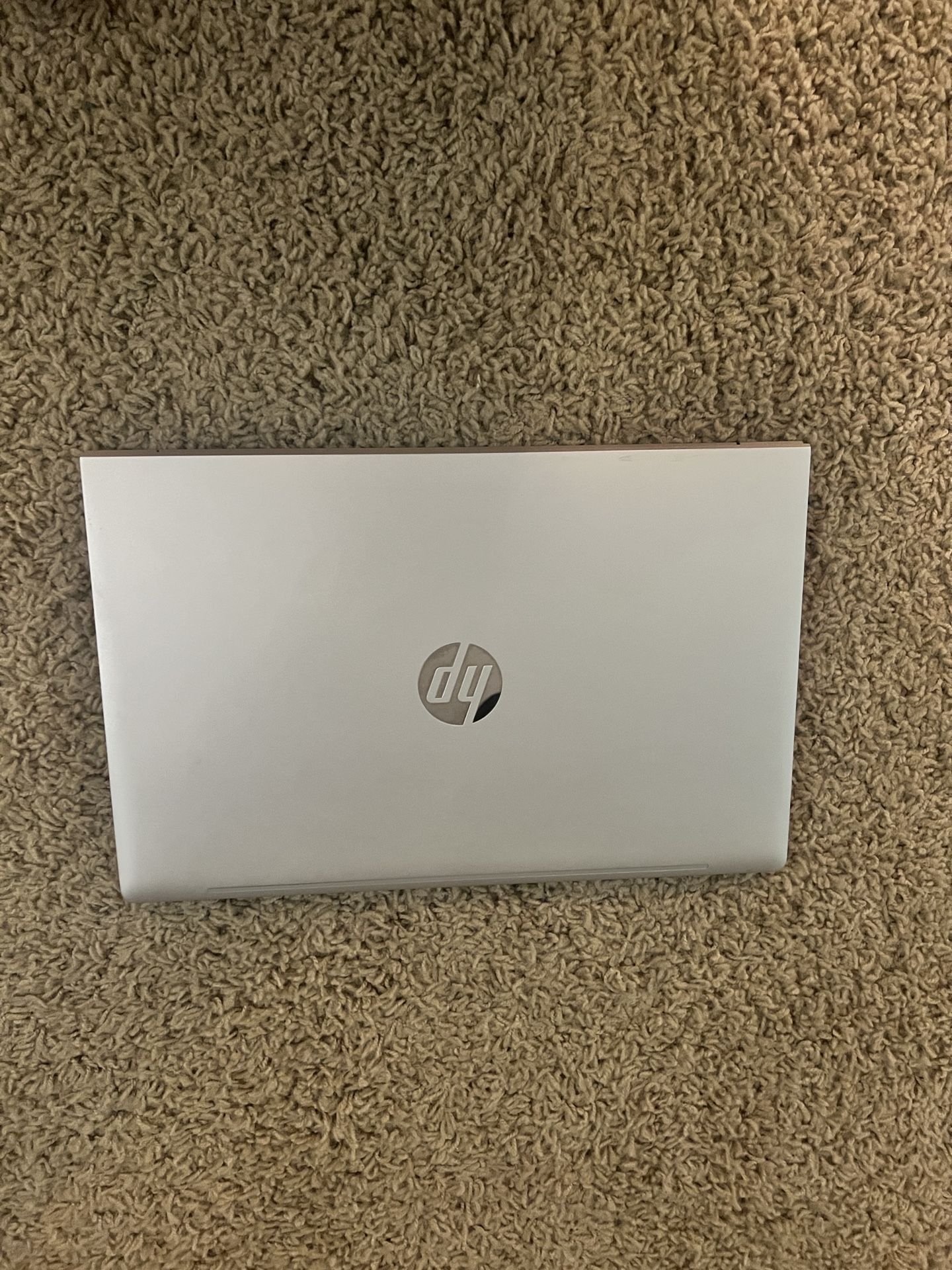 HP ProBook 450 G8 Notebook PC