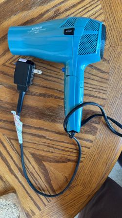 ConAir Cord Keeper 1875
