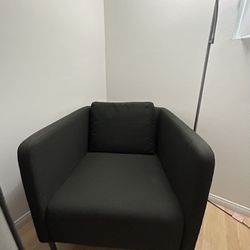 Accent Chair for Living/bedroom