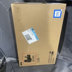 Hp Chromebook  15a-nb0033dx