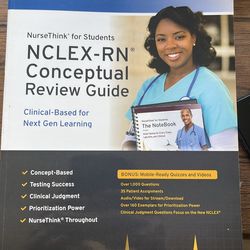 NCLEX-Review