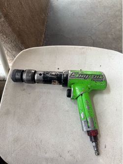 Snap on