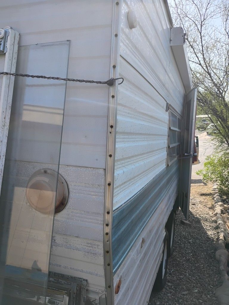 RV