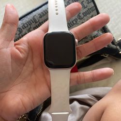Apple Watch Series 10