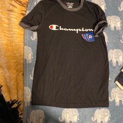 Champion