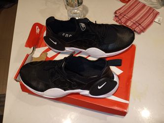 Nike Harachi Edge Mens