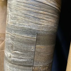 Rustic Linoleum On Sale‼️🔥🔥