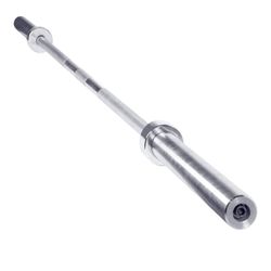 Barbell Weight