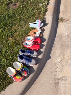 FREE ON CURB