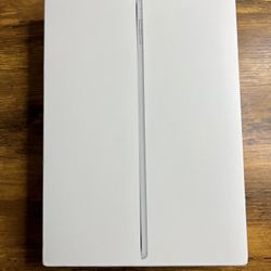 Ipad air 2nd gen 64gb wifi