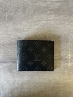 Lv Wallet