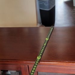 used Heavy forniture