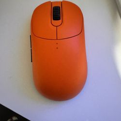 Vaxee NP01