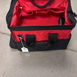 Snap On Tool Bag